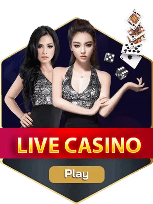live-casino-min