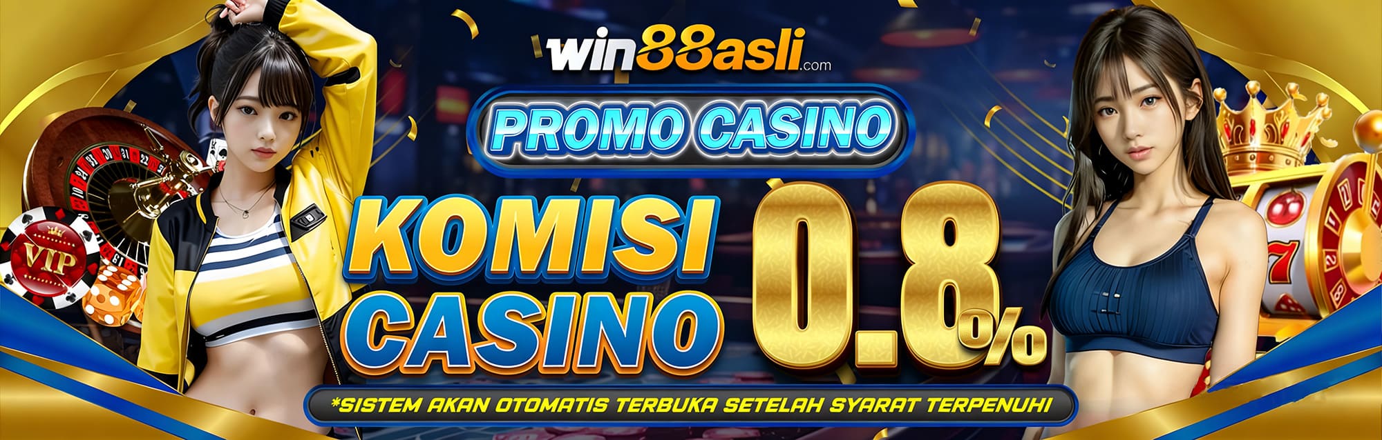 win88asli-banner-1