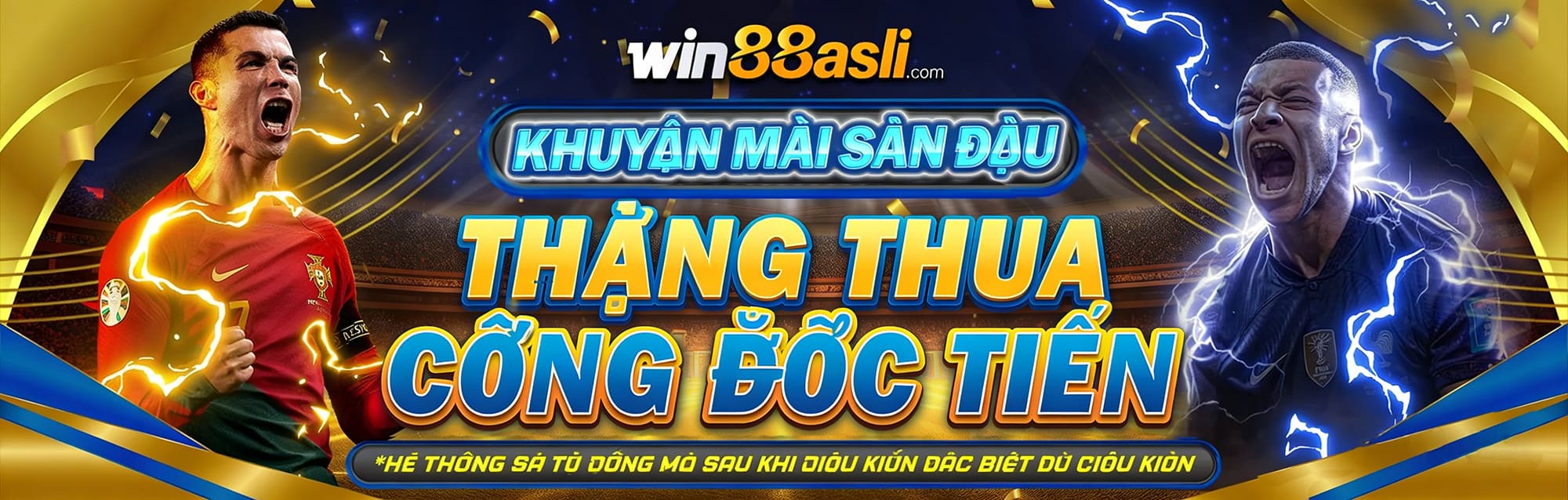 win88asli-banner-Sport